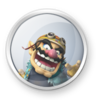 pnmarry Napisy