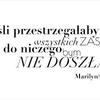 moje_cytaty Napisy