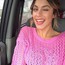 oliwiablanco