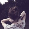 strangedays__ Napisy