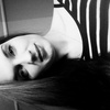 stillbelievee Napisy