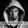 chrzanowskiart Napisy