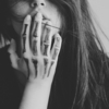 scarlett_xc Napisy