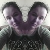 xxxxx89 Napisy