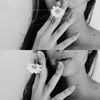 ewel12345 Napisy