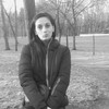bernardnatalia1712 Napisy