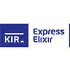 expresselixir Napisy
