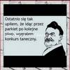 pkr Napisy