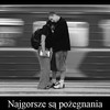 traap_fear Napisy