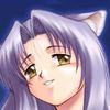 denisk25455waw Napisy