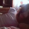 hahaha.die Napisy