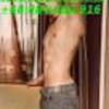 vip-gigolo-male-escort-agency-pl Napisy