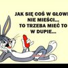 klauduska0 Napisy