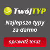 typownik Napisy