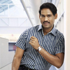 adityaram Napisy
