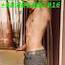 VIP GIGOLO AND MALE ESCORT  AGENCY... teksty