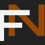 FacetNieidealny.pl   Męski blog.... teksty