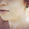 wildestiny Napisy