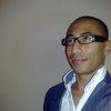 hire-webmaster-in-wroclaw-poland Napisy