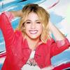 tinistasvioletta Napisy