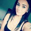 carla23 Napisy