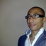 Hire Professional Webmaster Central... teksty