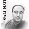 galimatias Napisy