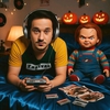 galimatias Dziękuję za obecność na mojej Audycji w radiu I LOVE MUSIC no tak to kolejne radio które chce by gościła moja skromna osoba na antenie tego radia.... Kilka rady