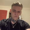 ddm2121 Napisy