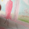 mletrial6969 Napisy