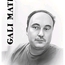 napisy galimatias
