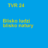 nowytvr Napisy