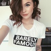 xvzuq Napisy