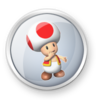 goldhandy1010710zy Napisy
