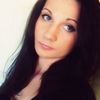 czarnaa22 Napisy