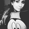 sonii Napisy
