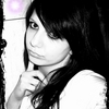 darunia279 Napisy