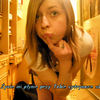 magda509 Napisy