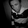 raszu Napisy