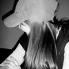 olaa1466 Napisy