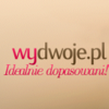 wydwoje Napisy