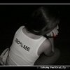 amelcia26 Napisy