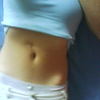 blondi_16 Napisy