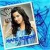 maite1202 Napisy