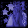 marysia6125 Napisy