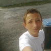 osatorek123 Napisy