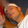 patryk1308 Napisy