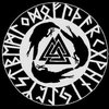 lastblaze Napisy