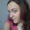patrycja149149 Napisy