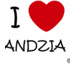 andzieczkaa